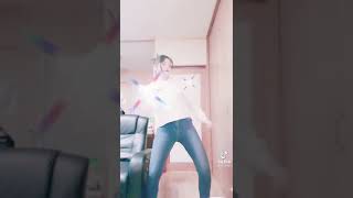 TikTok これはあれがあーなる