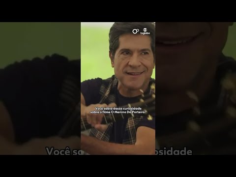Daniel Oficial - EP 10 | Viver Sertanejo | Rede Globo | Sérgio Reis; Renato Teixeira e Bruna Viola.