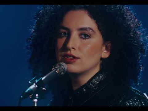 Não Vou Te Esquecer - Dora Morelenbaum (clipe oficial)