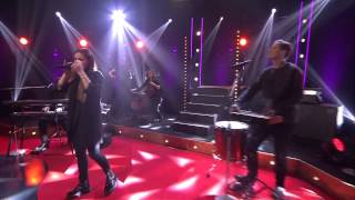 Miriam Bryant - Dragon