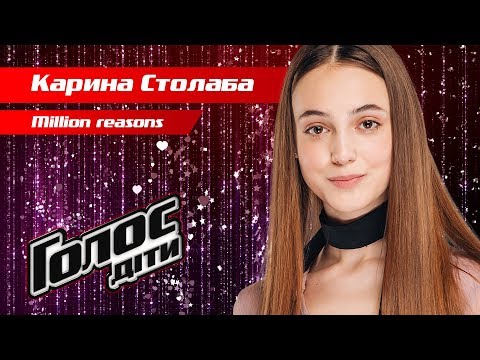Франківка пройшла до суперфіналу вокального шоу. ВІДЕО