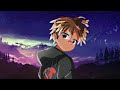 Juice WRLD 734 OG