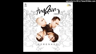 Download lagu The Rain - Terlalu Indah mp3