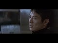 Jet Li Kiss Of The Dragon Fight Scene Ferry Fighting Scene