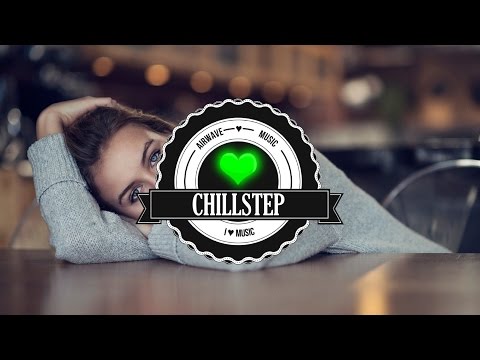 Jack Ü feat. Ember Island - Where Are Ü Now (Papermind Remix)