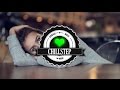 Jack Ü feat. Ember Island - Where Are Ü Now ...