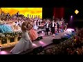 Giuseppe Verdi La Traviata Brindis Andre Rieu
