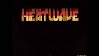 Heatwave - This Night We Fell