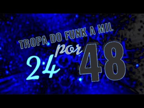Filme De Amor / Puta Magia - João Neto e…