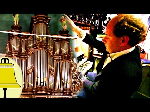 Opwekking 488, De kracht van Uw Liefde: Samenzang Hervormde Oosterkadekerk Stadskanaal