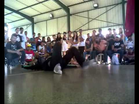 Family Flava Master pt 2 2011'