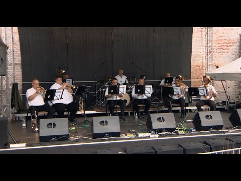 5 Dörfler  -  Sterne der Heimat