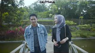Download lagu Bukan kunkun mp3