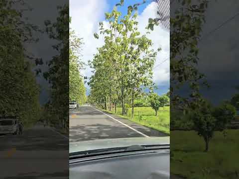 Un lugar Espectacular