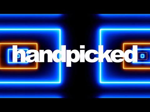 Umberto Pagliaroli, Marc Ross - Toma