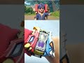 Super 10 Dragon Watch Quick Review