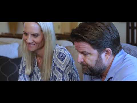 AZ Sun Services Solar Process