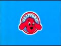 Scholastic PBS 2002