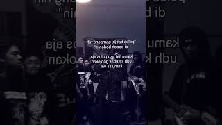 Download lagu STORY WA || BODOH? mp3