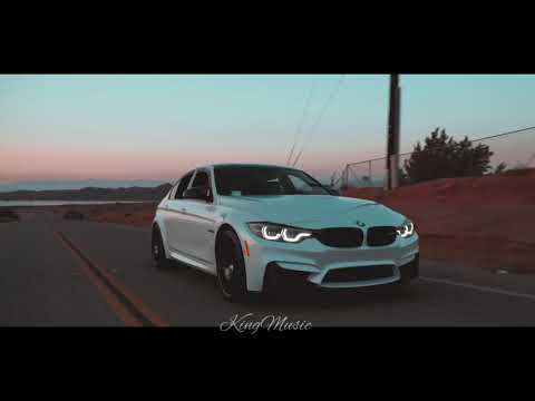 Rafo Khachatryan ( Qo Sirov 2019 )