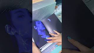 Download lagu ⁺⟡◛˖ || #ubwm —jeonghan x wonwoo this man deluxe ver~[#seventeen #unboxing #shorts] mp3