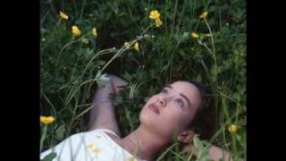 Maybe There&#39;s A Loving God - Sara Groves - Revision