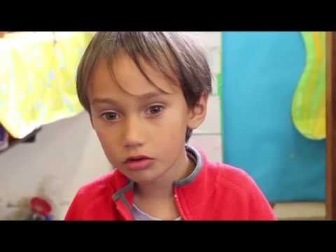 St Helena News - Newsbite 14 October 2016