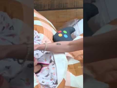 A paz que essas duas trás...   🥰rachel&kally🏳️‍🌈  #shipper #love #like #seguidores #afazenda