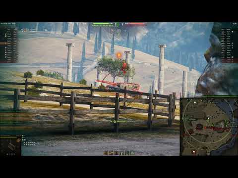 Progetto 66 Best gun :)