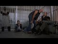 Death Wish 3 1985 Jail Scene