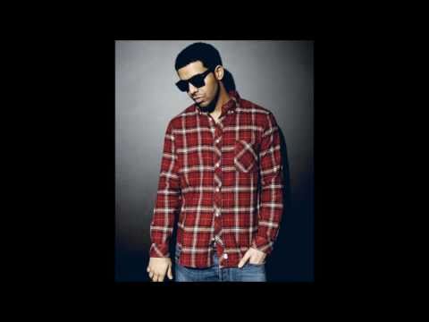 Drake ft Chris Brown & JoJo - Marvins Room Remix