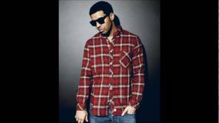 Drake ft Chris Brown &amp; JoJo - Marvins Room Remix