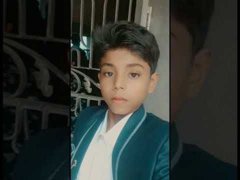 Palli gram tv sofik new song kacha lonka #palligramtv #kachabadam #sofik #funny #banglanatok #comedy