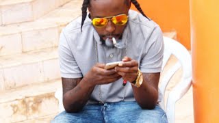 Popcaan - Born Ready (Mavado Diss).