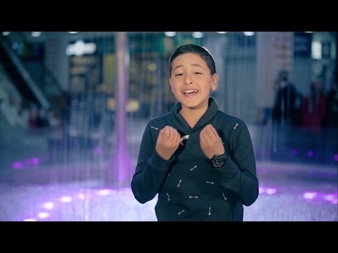 من العايدين شهاب الشعراني