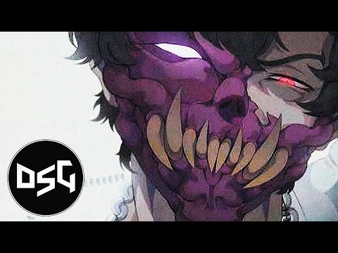Machine Gun Kelly & CORPSE - DAYWALKER! (NVADRZ REMIX)