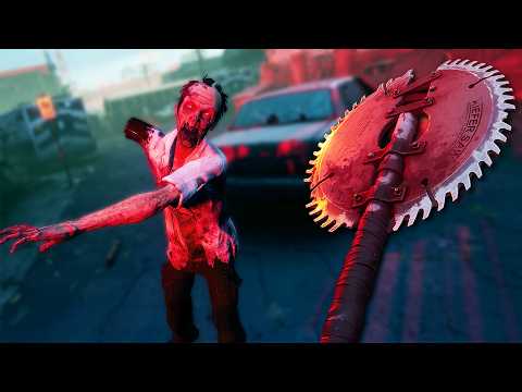 The Virus in the big 2026