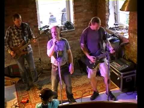 Dioptria - Praha Dioptria Doubice 2016