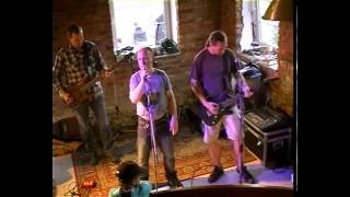 Praha Dioptria Doubice 2016