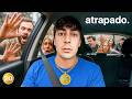 No Podemos Escapar 21 Días Escapando Con 100 000