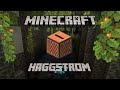 Minecraft Haggstrom C418 | 1 hour