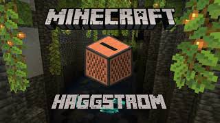 Download lagu Minecraft Haggstrom C418 | 1 hour mp3