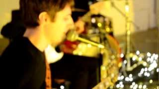 Sennen - Wasted Heart