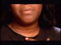 Joan Armatrading In These Times