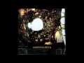 Undergarden - Undergarden (Full Album)