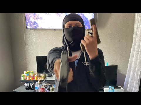 Guap Getta-BOW(Remix)