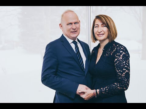 “We both know from experience how difficult it is for young people to balance work and studies.”