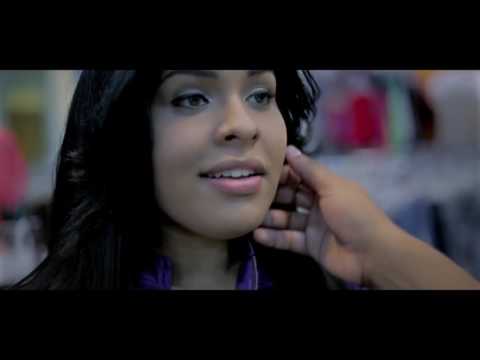 El Fother Ft. Metrolo - Una Palabra (Video Oficial)