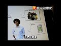 檢測基因密碼　掌握養生保健秘訣