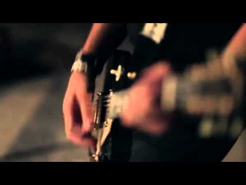 Moroccan Rock Music - Unia & Khansa Batma - You